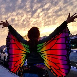 Meet your Posher, Ivy